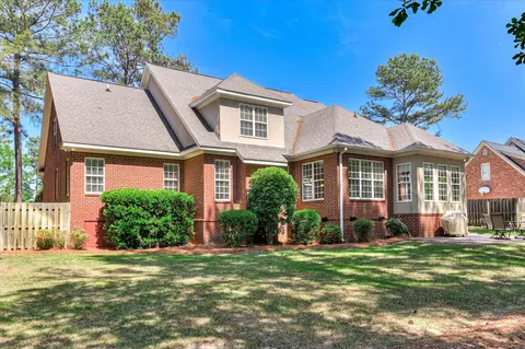 Other - 3502 Greenway Dr, Evans, GA 30809 photo 7 of 7