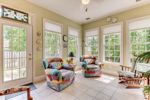 Other - 3502 Greenway Dr, Evans, GA 30809 photo 2 of 7