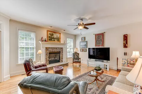 Living - 3502 Greenway Dr, Evans, GA 30809 photo 1 of 3