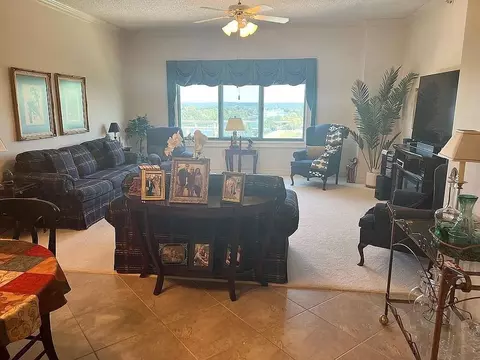 Living - 1 7th St #1105, Augusta, GA 30901 photo 1 of 2
