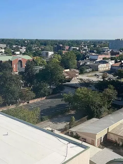 View/Area - 1 7th St #1105, Augusta, GA 30901 photo 3 of 5