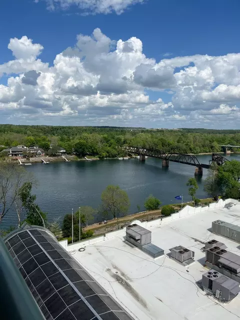 View/Area - 1 7th St #1105, Augusta, GA 30901 photo 5 of 5