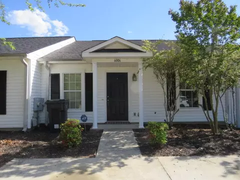 6006 Caribbean Dr, Augusta, GA 30909