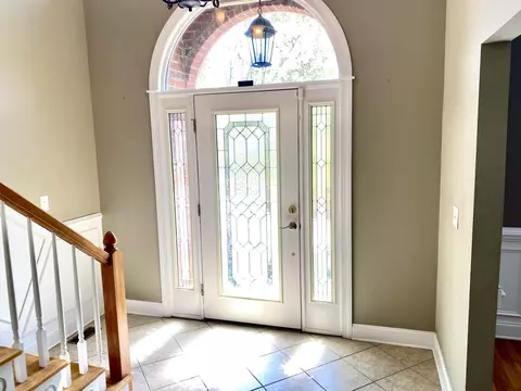 Entry Way - 2223 Millshaven Trl, Evans, GA 30809 photo 3 of 6