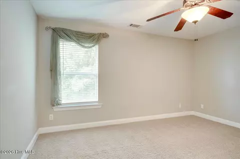 Bedroom - 2223 Millshaven Trl, Evans, GA 30809 photo 5 of 6