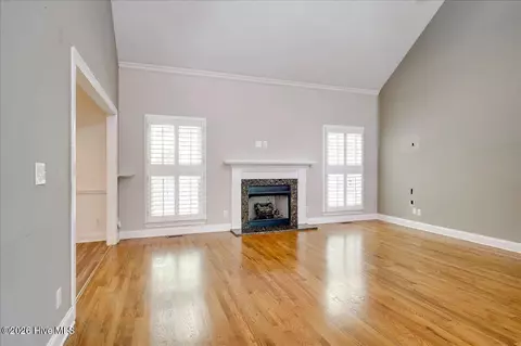 Living - 2223 Millshaven Trl, Evans, GA 30809 photo 2 of 5