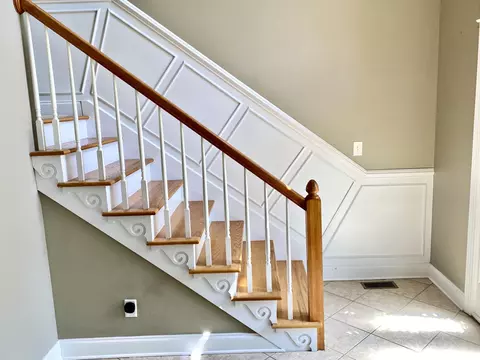 Entry Way - 2223 Millshaven Trl, Evans, GA 30809 photo 4 of 6