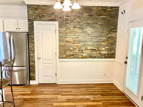 Other - 2223 Millshaven Trl, Evans, GA 30809 photo 4 of 13