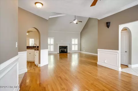 Living - 2223 Millshaven Trl, Evans, GA 30809 photo 1 of 5