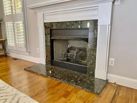 Living - 2223 Millshaven Trl, Evans, GA 30809 photo 2 of 5