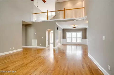 Living - 2223 Millshaven Trl, Evans, GA 30809 photo 3 of 5