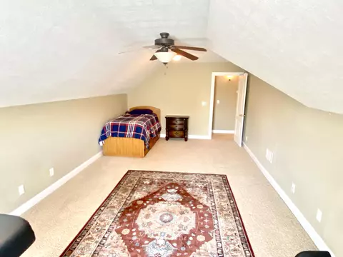 Bedroom - 2223 Millshaven Trl, Evans, GA 30809 photo 8 of 8