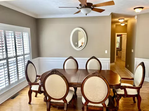 Dining - 2223 Millshaven Trl, Evans, GA 30809 photo 1 of 7
