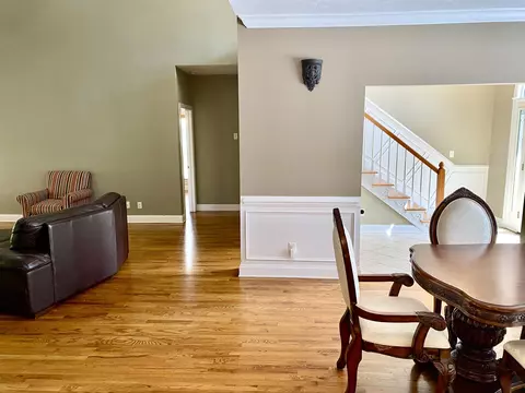 Other - 2223 Millshaven Trl, Evans, GA 30809 photo 1 of 13