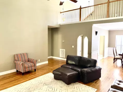 Living - 2223 Millshaven Trl, Evans, GA 30809 photo 1 of 5