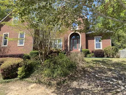 Exterior - 2223 Millshaven Trl, Evans, GA 30809 photo 11 of 11