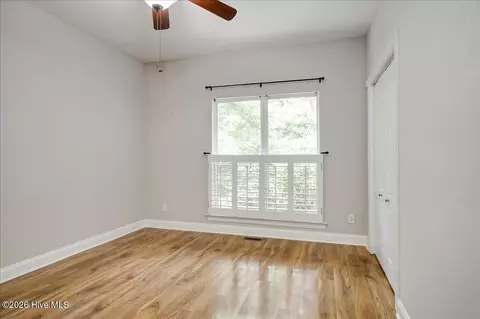 Bedroom - 2223 Millshaven Trl, Evans, GA 30809 photo 1 of 6