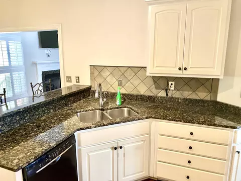 Kitchen - 2223 Millshaven Trl, Evans, GA 30809 photo 5 of 12