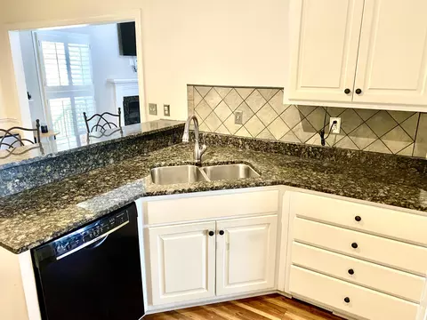Kitchen - 2223 Millshaven Trl, Evans, GA 30809 photo 9 of 12