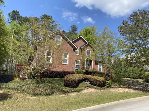 2223 Millshaven Trl, Evans, GA 30809