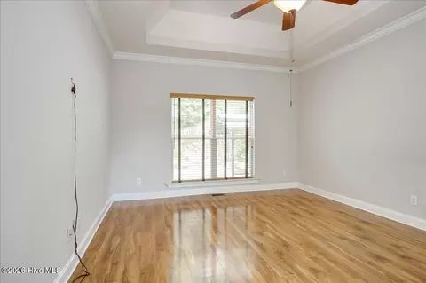 Other - 2223 Millshaven Trl, Evans, GA 30809 photo 5 of 15