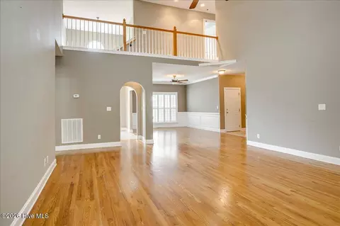 Living - 2223 Millshaven Trl, Evans, GA 30809 photo 4 of 5