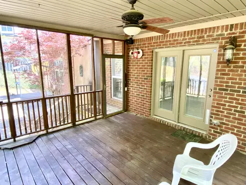 Exterior - 2223 Millshaven Trl, Evans, GA 30809 photo 5 of 11