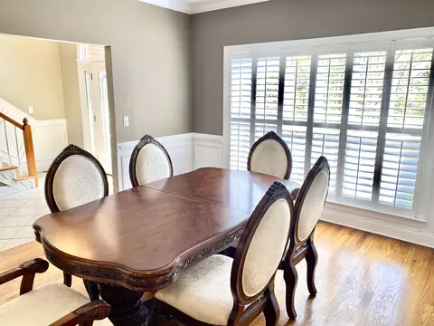 Dining - 2223 Millshaven Trl, Evans, GA 30809 photo 5 of 7