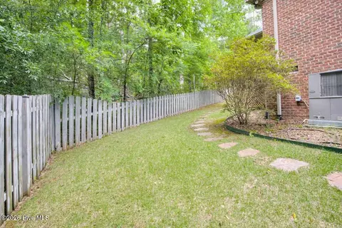 Exterior - 2223 Millshaven Trl, Evans, GA 30809 photo 8 of 9