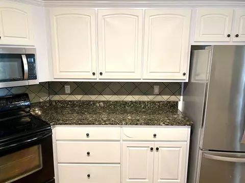 Kitchen - 2223 Millshaven Trl, Evans, GA 30809 photo 3 of 12
