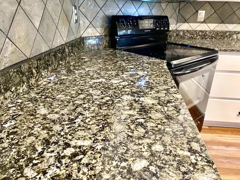 Kitchen - 2223 Millshaven Trl, Evans, GA 30809 photo 2 of 12