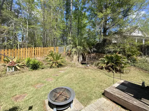 Exterior - 2223 Millshaven Trl, Evans, GA 30809 photo 8 of 11