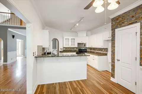 Kitchen - 2223 Millshaven Trl, Evans, GA 30809 photo 1 of 4