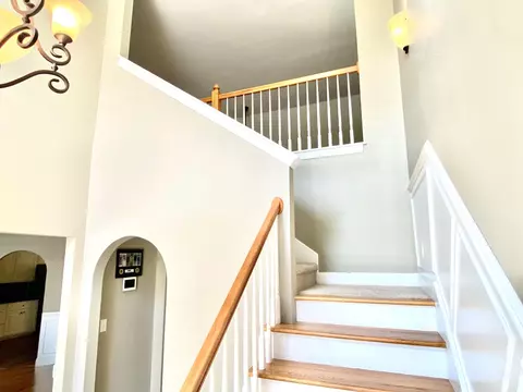 Entry Way - 2223 Millshaven Trl, Evans, GA 30809 photo 6 of 6