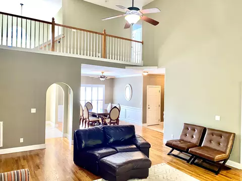 Other - 2223 Millshaven Trl, Evans, GA 30809 photo 5 of 13