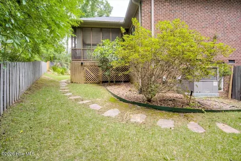 Other - 2223 Millshaven Trl, Evans, GA 30809 photo 15 of 15