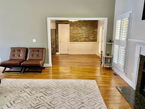 Other - 2223 Millshaven Trl, Evans, GA 30809 photo 6 of 13