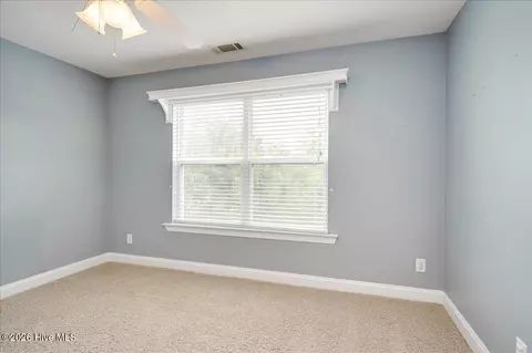 Bedroom - 2223 Millshaven Trl, Evans, GA 30809 photo 3 of 6