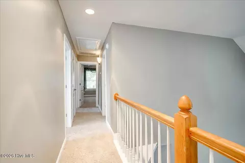 Entry Way - 2223 Millshaven Trl, Evans, GA 30809 photo 2 of 2