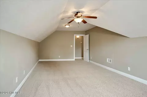Other - 2223 Millshaven Trl, Evans, GA 30809 photo 10 of 15