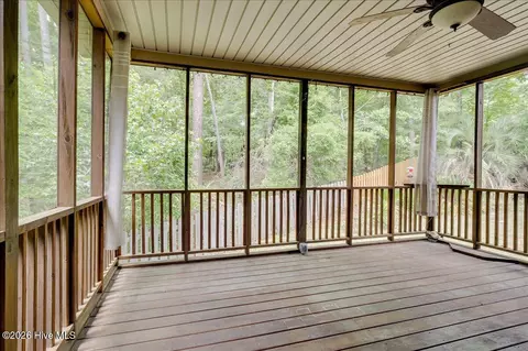 Exterior - 2223 Millshaven Trl, Evans, GA 30809 photo 4 of 9