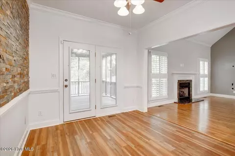 Other - 2223 Millshaven Trl, Evans, GA 30809 photo 3 of 15