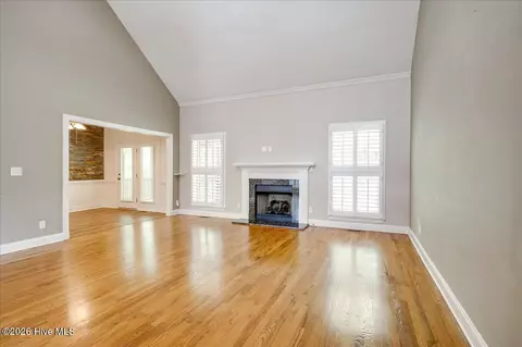 Living - 2223 Millshaven Trl, Evans, GA 30809 photo 5 of 5