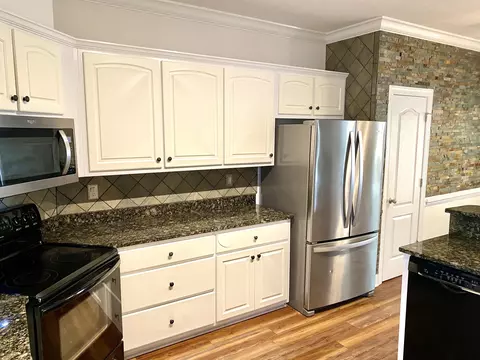 Kitchen - 2223 Millshaven Trl, Evans, GA 30809 photo 1 of 12