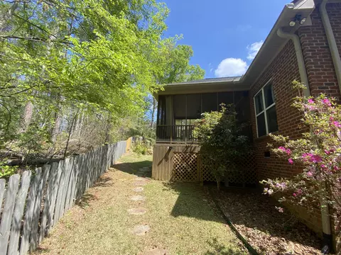 Exterior - 2223 Millshaven Trl, Evans, GA 30809 photo 10 of 11