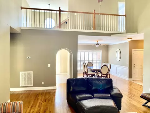 Other - 2223 Millshaven Trl, Evans, GA 30809 photo 7 of 13