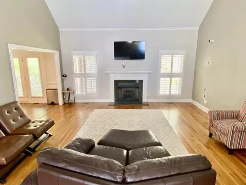 Living - 2223 Millshaven Trl, Evans, GA 30809 photo 5 of 5