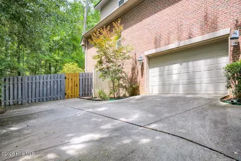 Exterior - 2223 Millshaven Trl, Evans, GA 30809 photo 9 of 9
