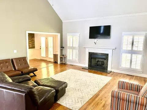 Living - 2223 Millshaven Trl, Evans, GA 30809 photo 3 of 5