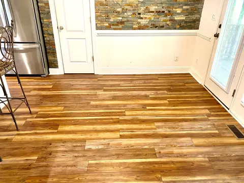 Other - 2223 Millshaven Trl, Evans, GA 30809 photo 3 of 13